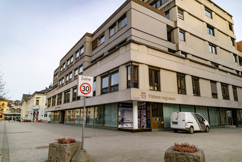 stromso-torg-for